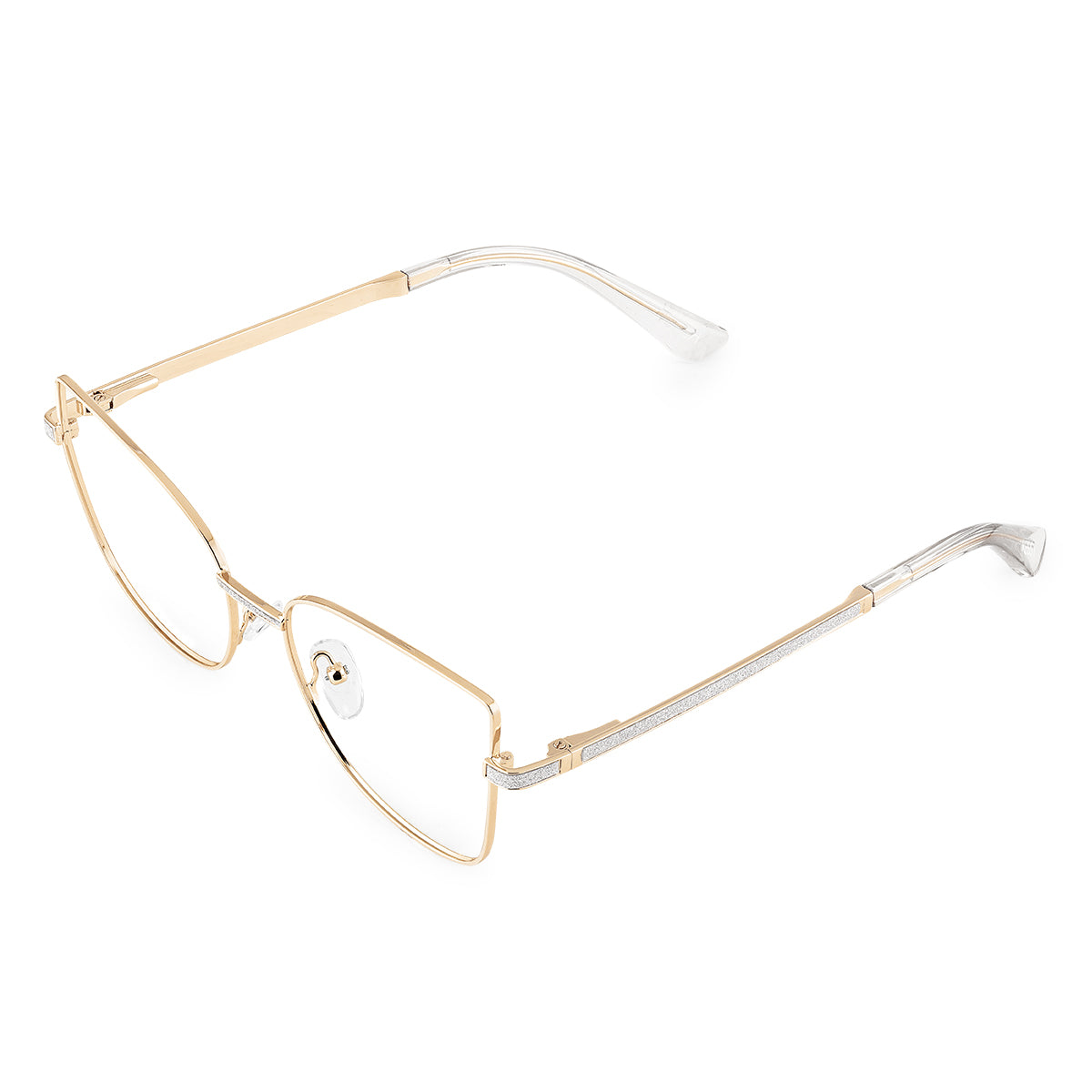 files/oculos_de_grau_kessy_feminino_408_dourado_2.jpg