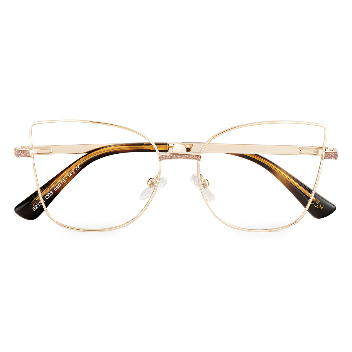 files/oculos_de_grau_kessy_feminino_408_dourado_marrom.jpg