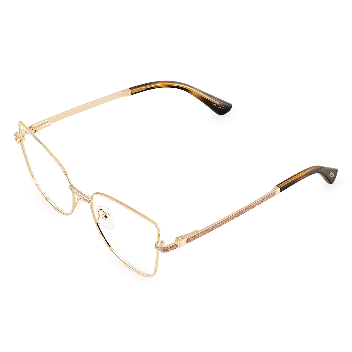 files/oculos_de_grau_kessy_feminino_408_dourado_marrom_2.jpg
