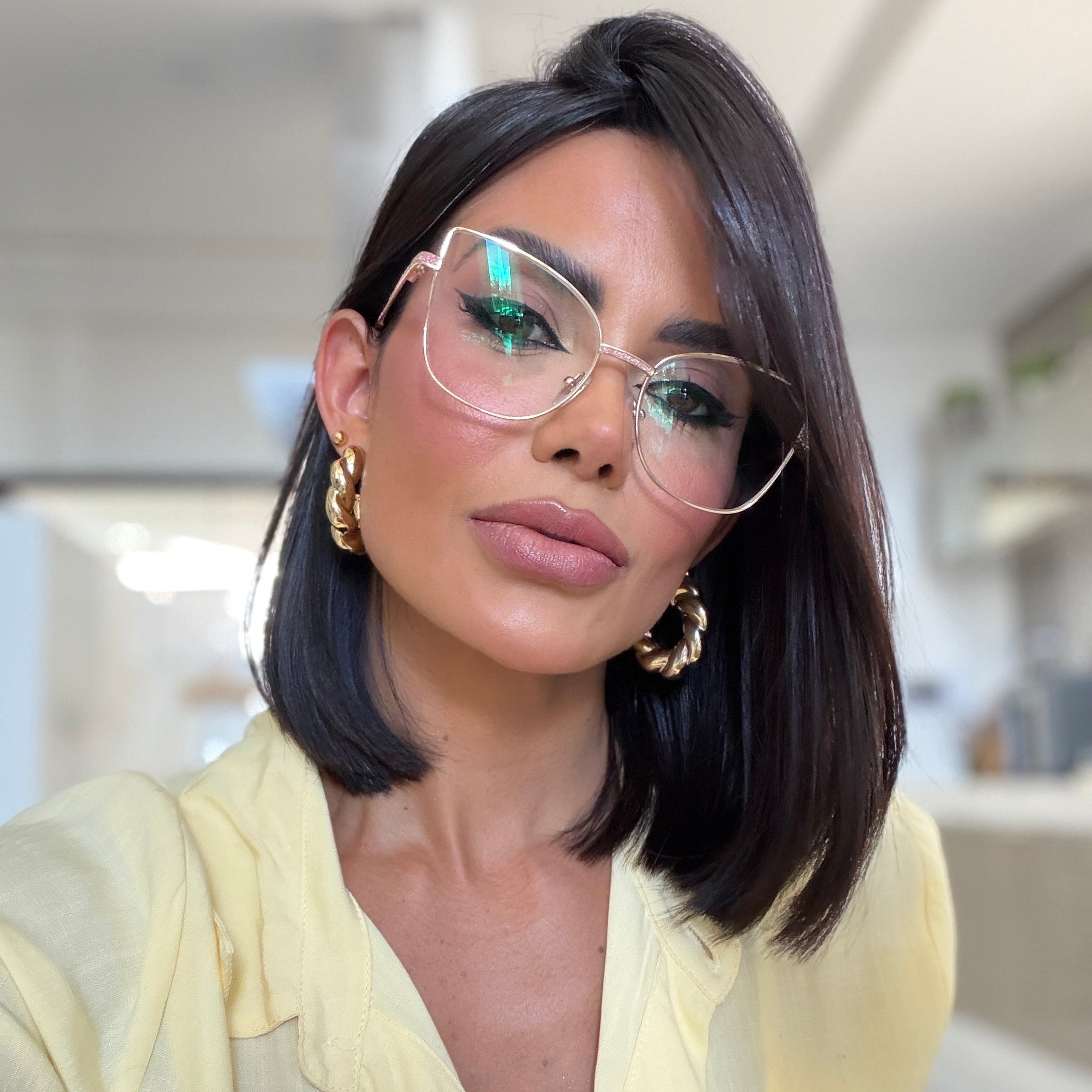 files/oculos_de_grau_kessy_feminino_408_dourado_marrom_joyce.jpg