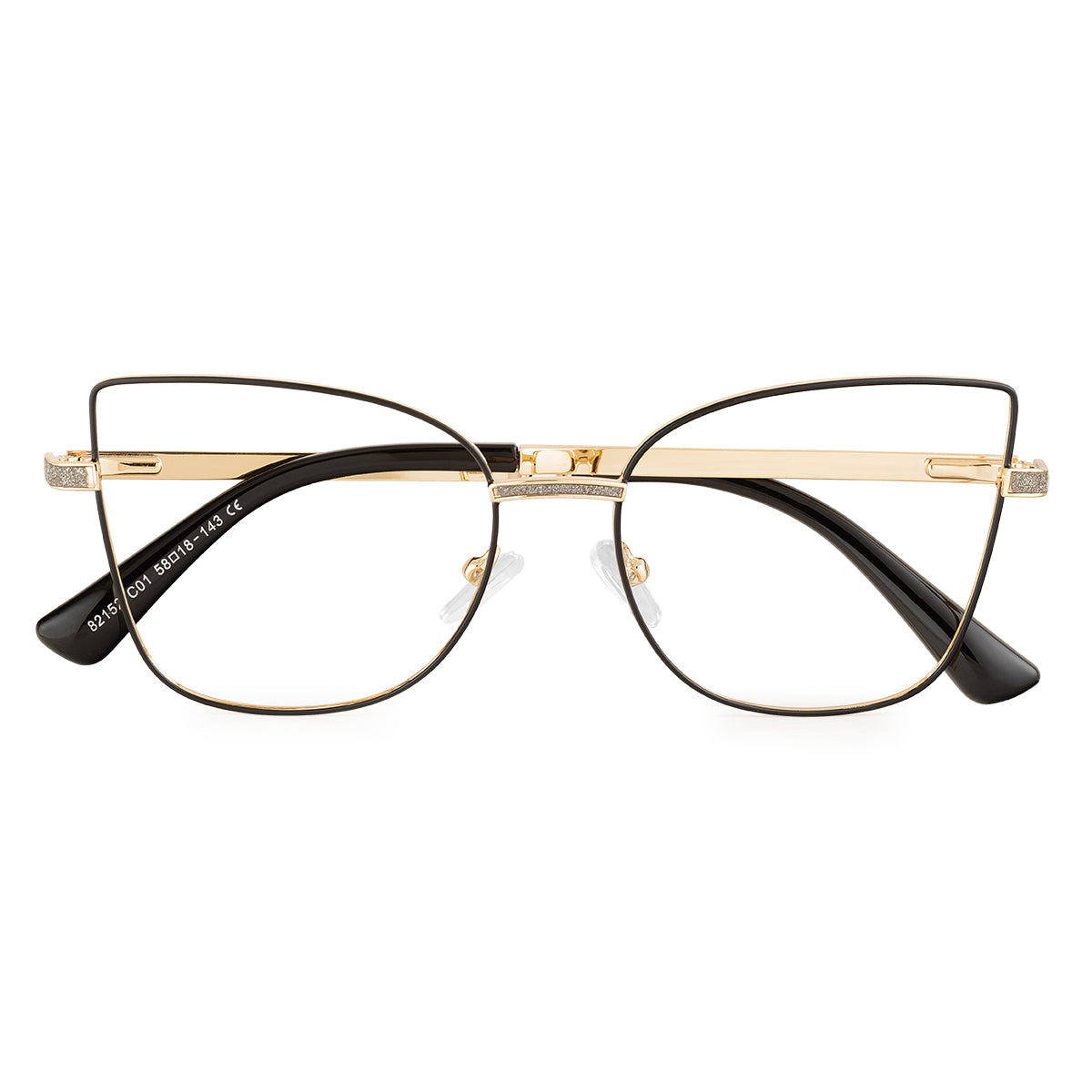 files/oculos_de_grau_kessy_feminino_408_preto_dourado.jpg