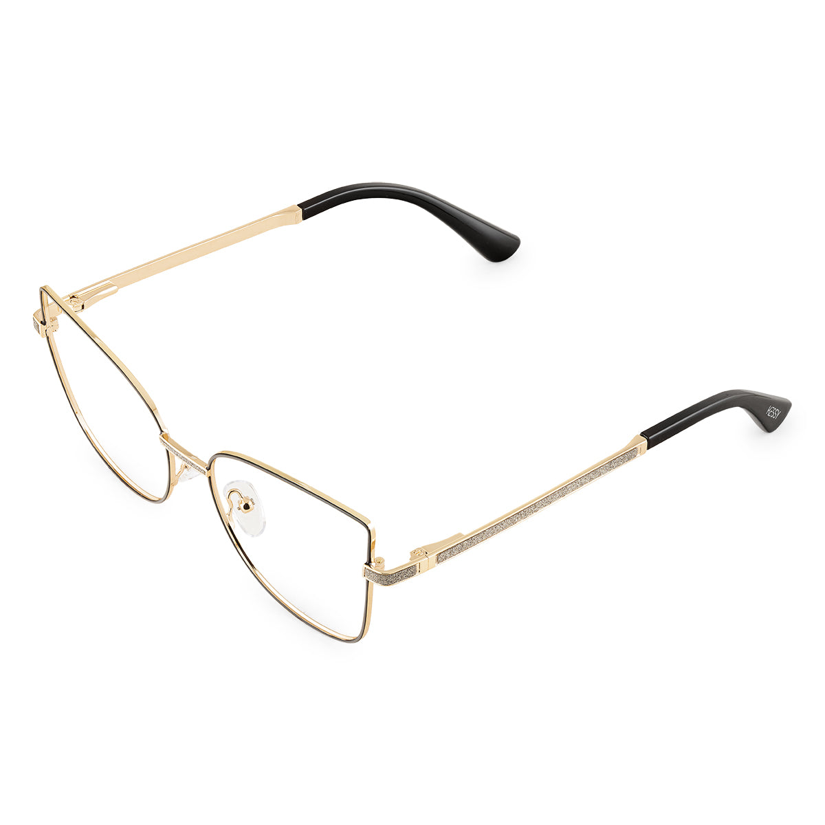 files/oculos_de_grau_kessy_feminino_408_preto_dourado_2.jpg