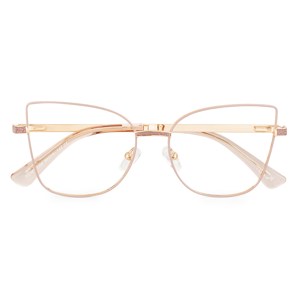 files/oculos_de_grau_kessy_feminino_408_rosa.jpg