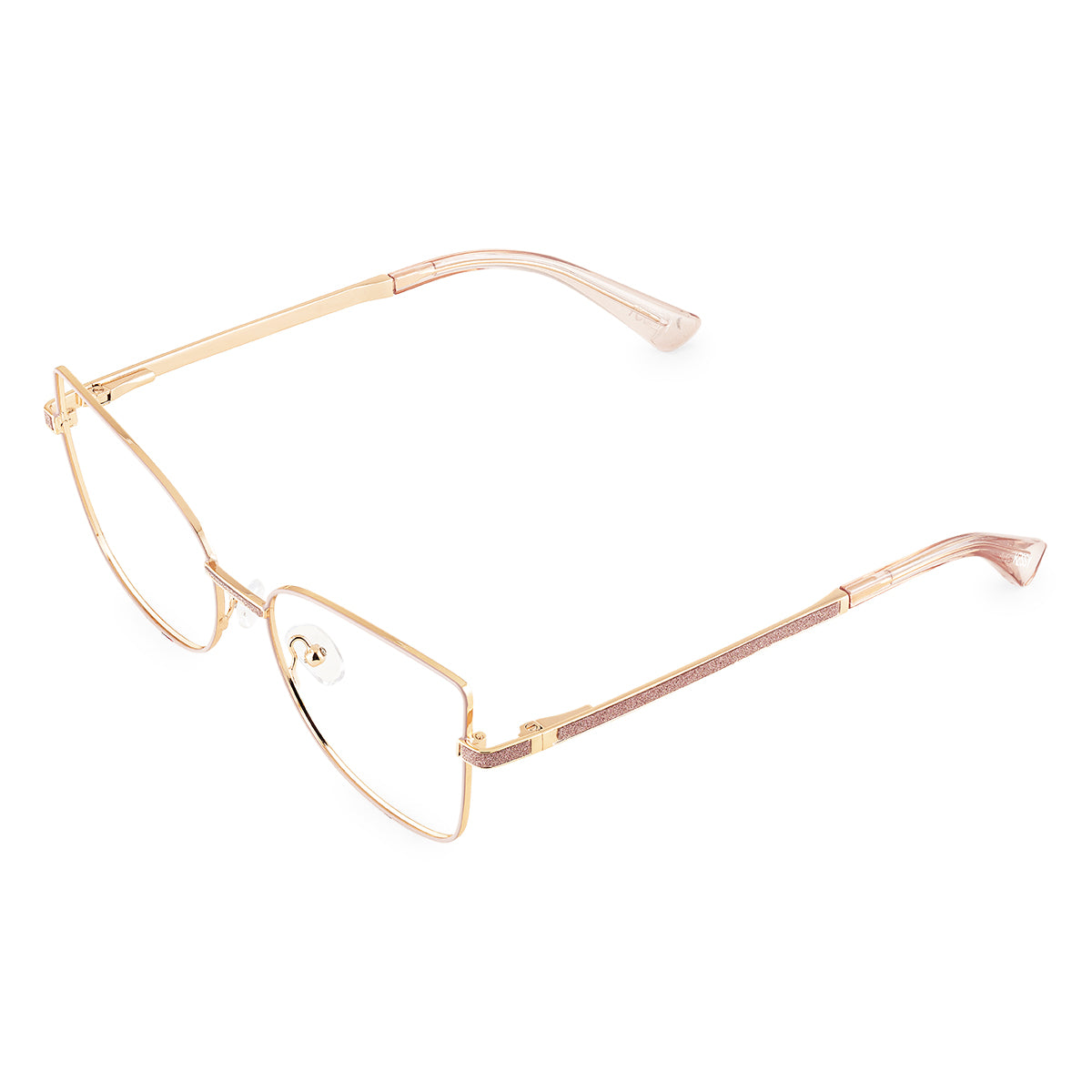 files/oculos_de_grau_kessy_feminino_408_rosa_2.jpg
