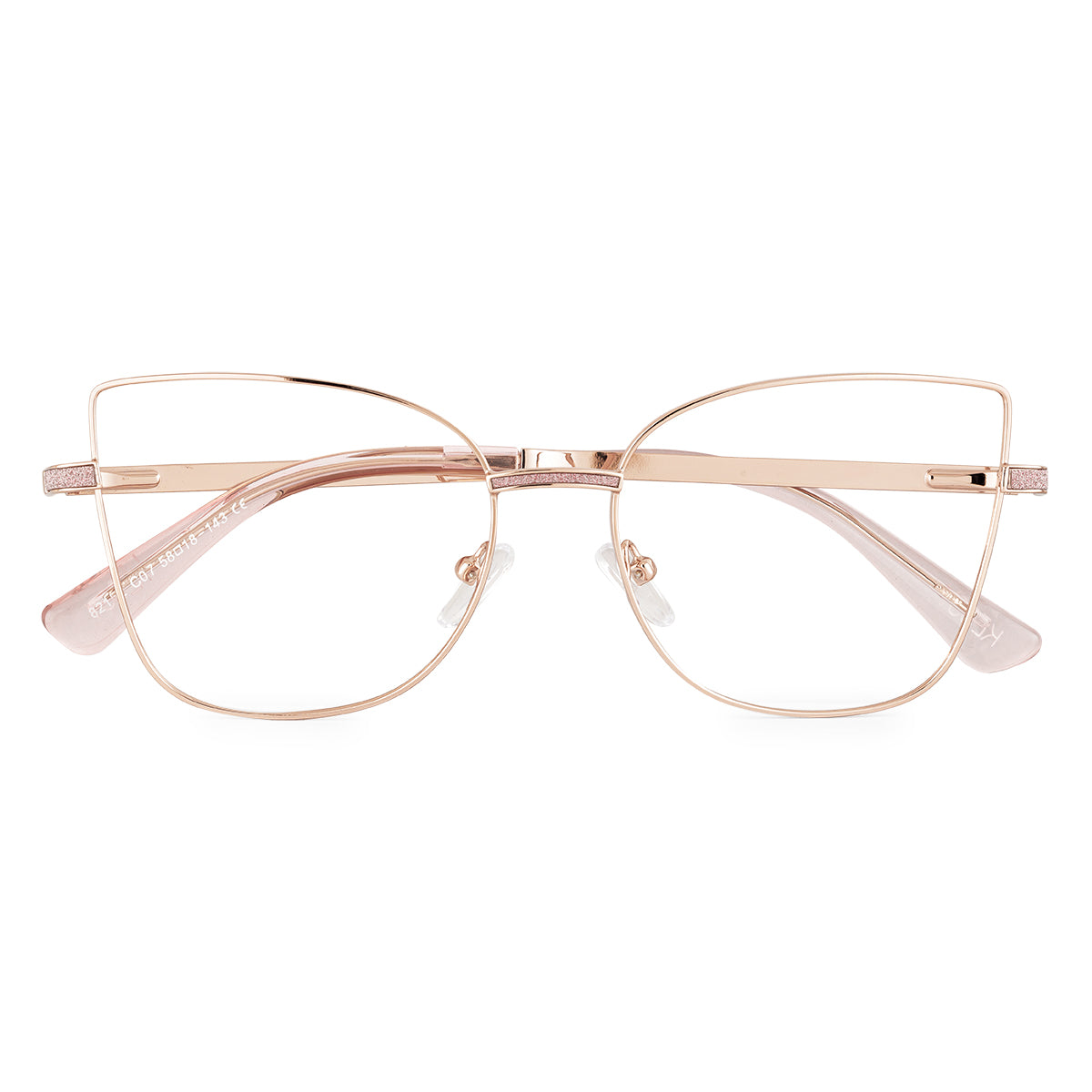 files/oculos_de_grau_kessy_feminino_408_rose.jpg