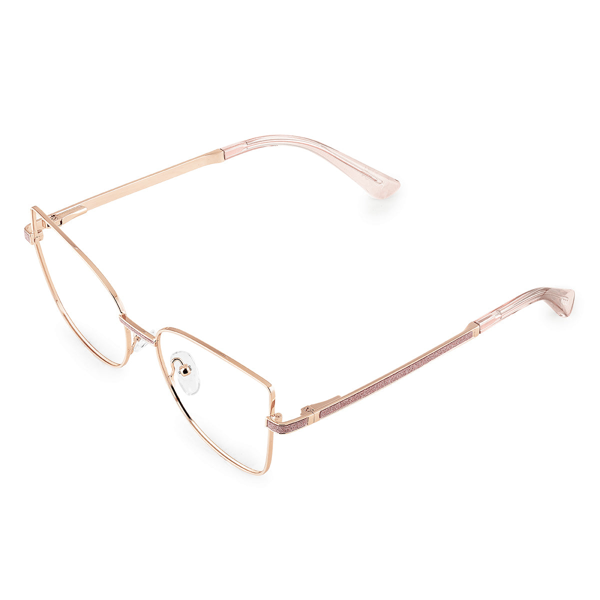 files/oculos_de_grau_kessy_feminino_408_rose_2.jpg