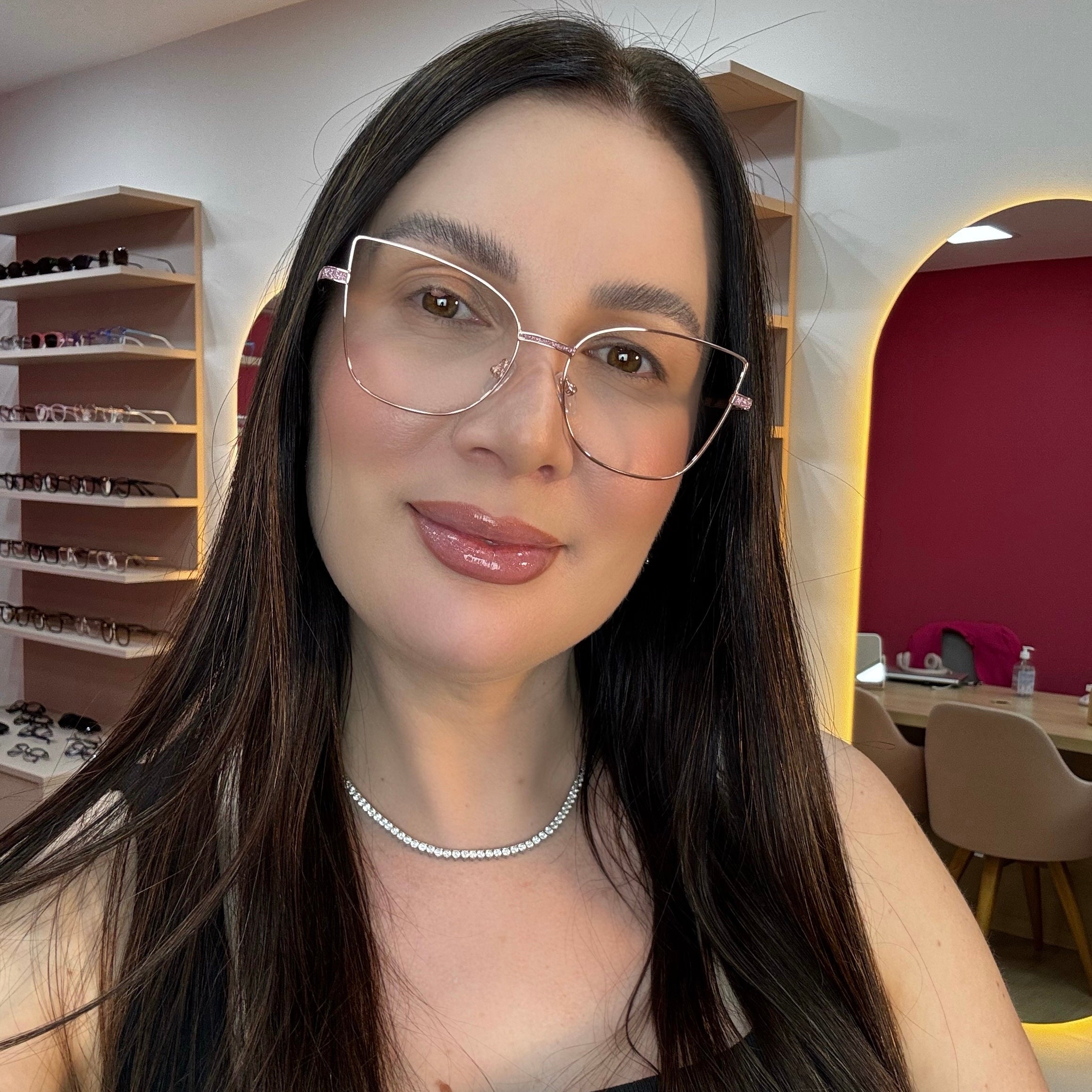 files/oculos_de_grau_kessy_feminino_408_rose_ec50af4f-ad97-4d38-8b42-c596375dde00.jpg