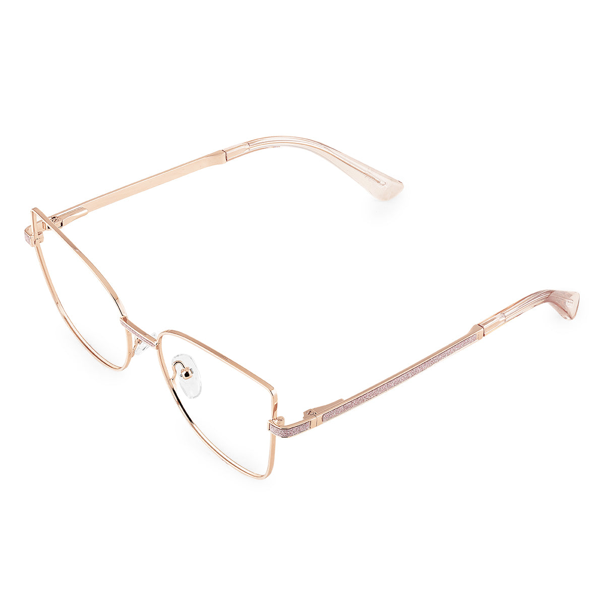files/oculos_de_grau_kessy_feminino_408_rose_rosa_2.jpg