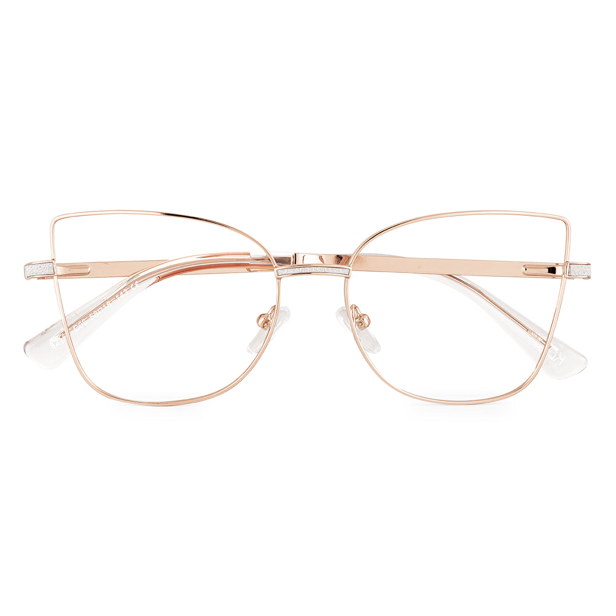 files/oculos_de_grau_kessy_feminino_408_rose_transparente.jpg