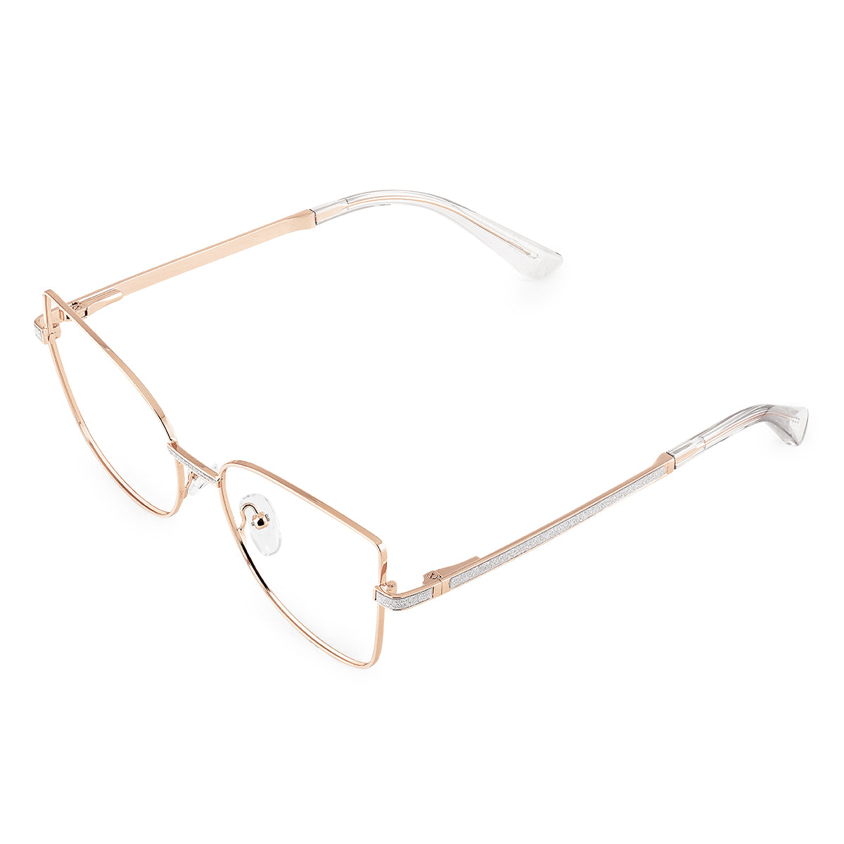 files/oculos_de_grau_kessy_feminino_408_rose_transparente_2.jpg