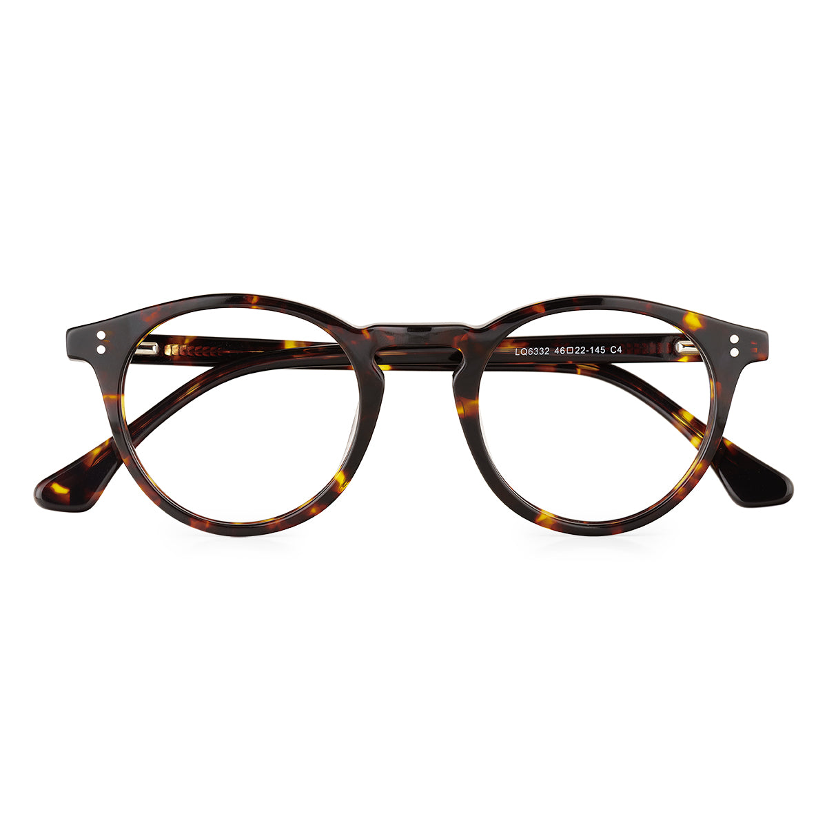 files/oculos_de_grau_kessy_feminino_410_demi.jpg