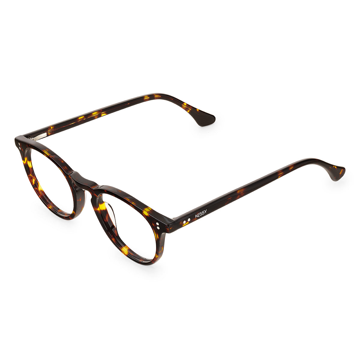 files/oculos_de_grau_kessy_feminino_410_demi_lateral.jpg