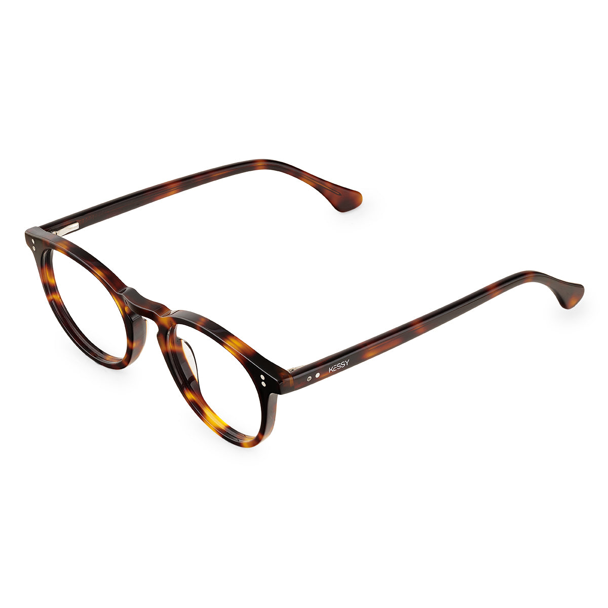 files/oculos_de_grau_kessy_feminino_410_demi_marrom_lateral.jpg