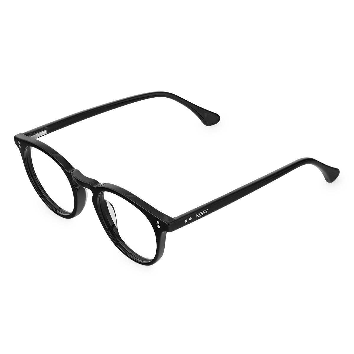 files/oculos_de_grau_kessy_feminino_410_preto_lateral.jpg