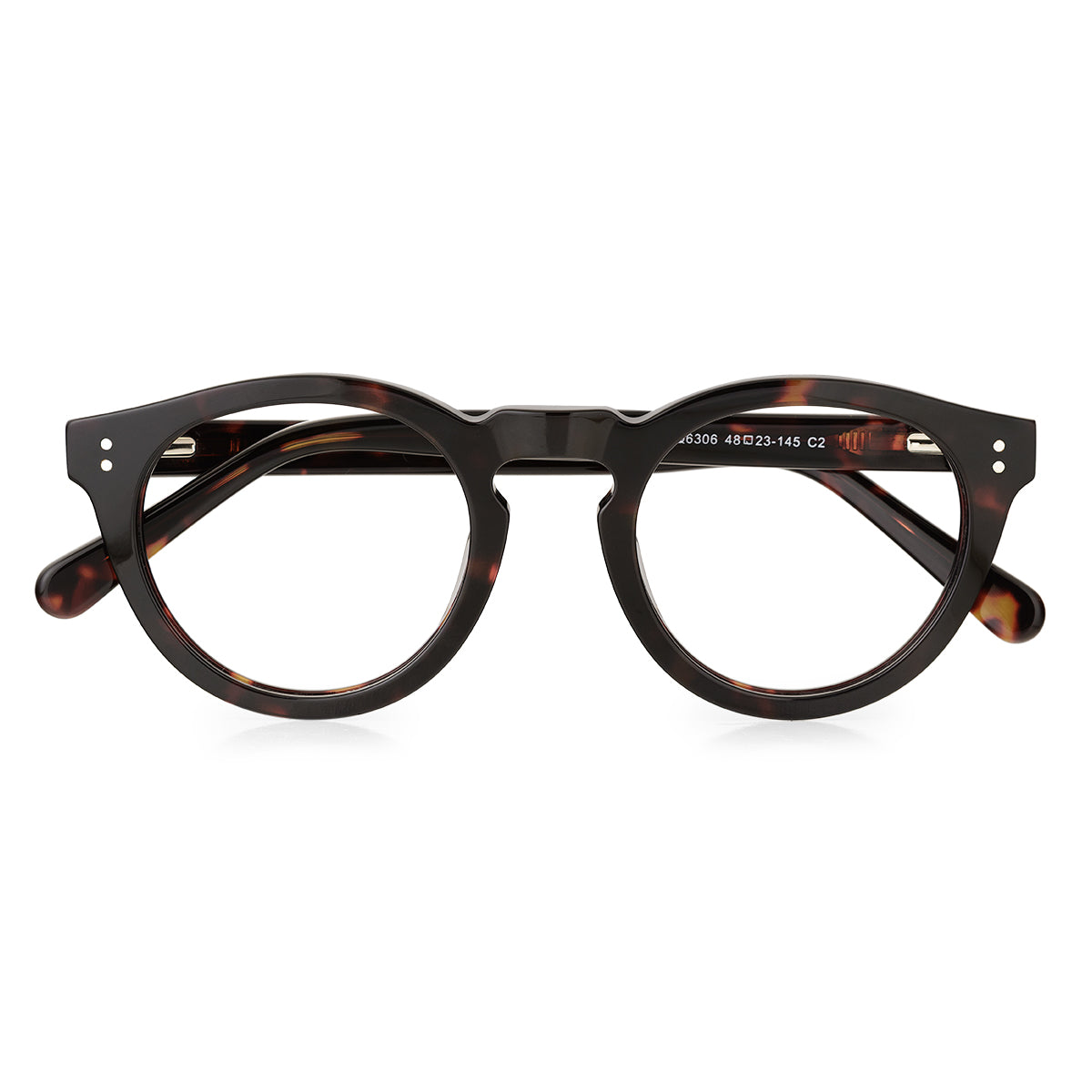 files/oculos_de_grau_kessy_feminino_411_demi.jpg