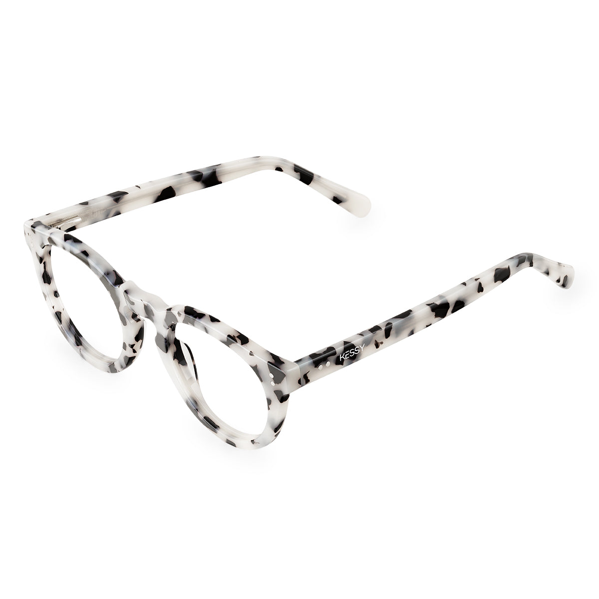 files/oculos_de_grau_kessy_feminino_411_demi_branco_lateral.jpg