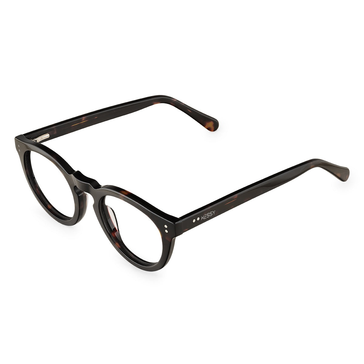 files/oculos_de_grau_kessy_feminino_411_demi_lateral_logo.jpg