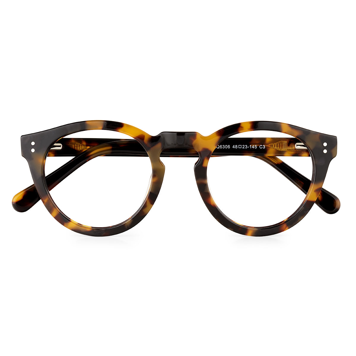 files/oculos_de_grau_kessy_feminino_411_demi_marrom.jpg