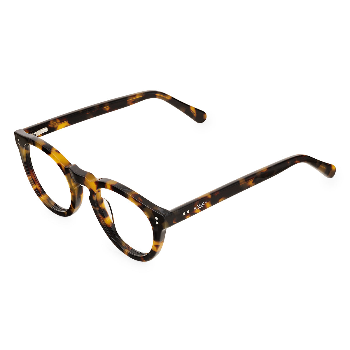 files/oculos_de_grau_kessy_feminino_411_demi_marrom_lateral.jpg