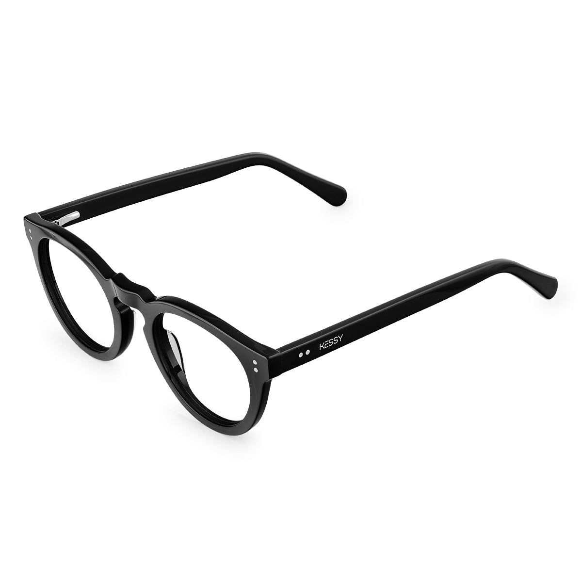 files/oculos_de_grau_kessy_feminino_411_preto_lateral.jpg