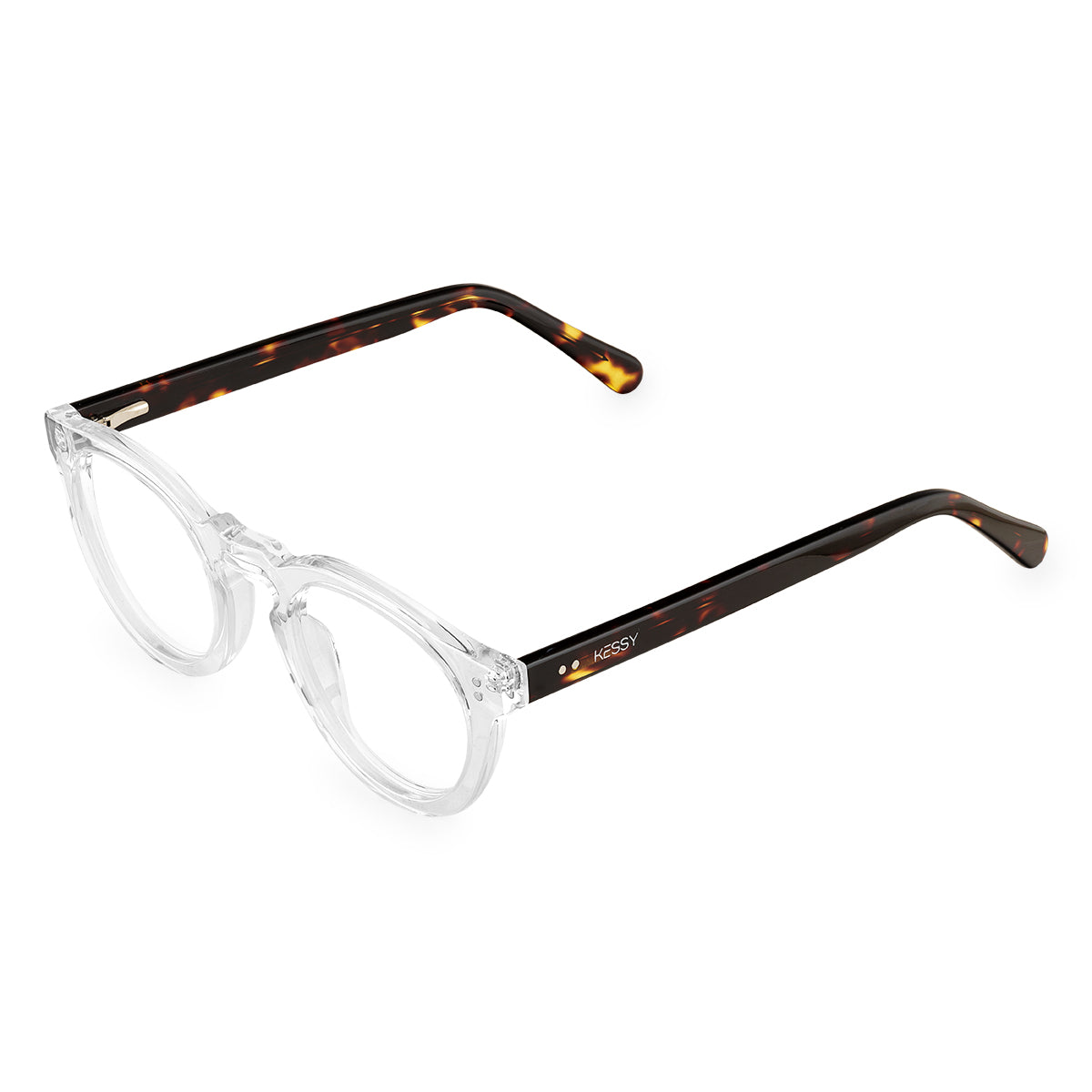 files/oculos_de_grau_kessy_feminino_411_transparente_lateral.jpg