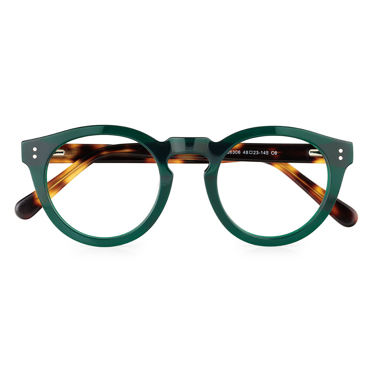 files/oculos_de_grau_kessy_feminino_411_verde.jpg