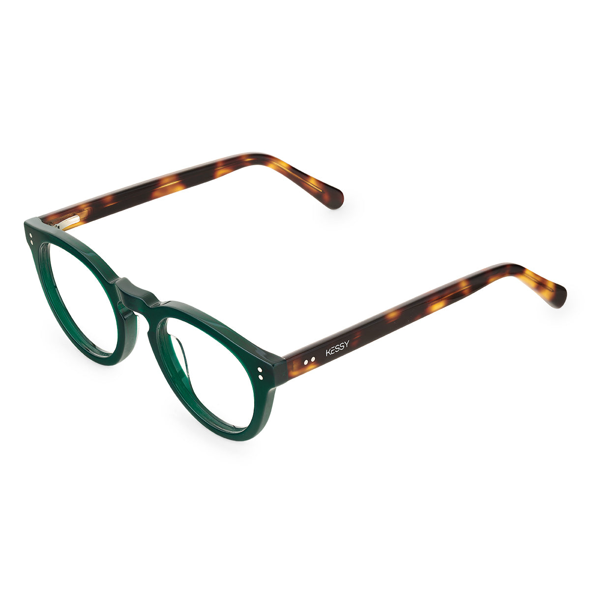 files/oculos_de_grau_kessy_feminino_411_verde_lateral.jpg