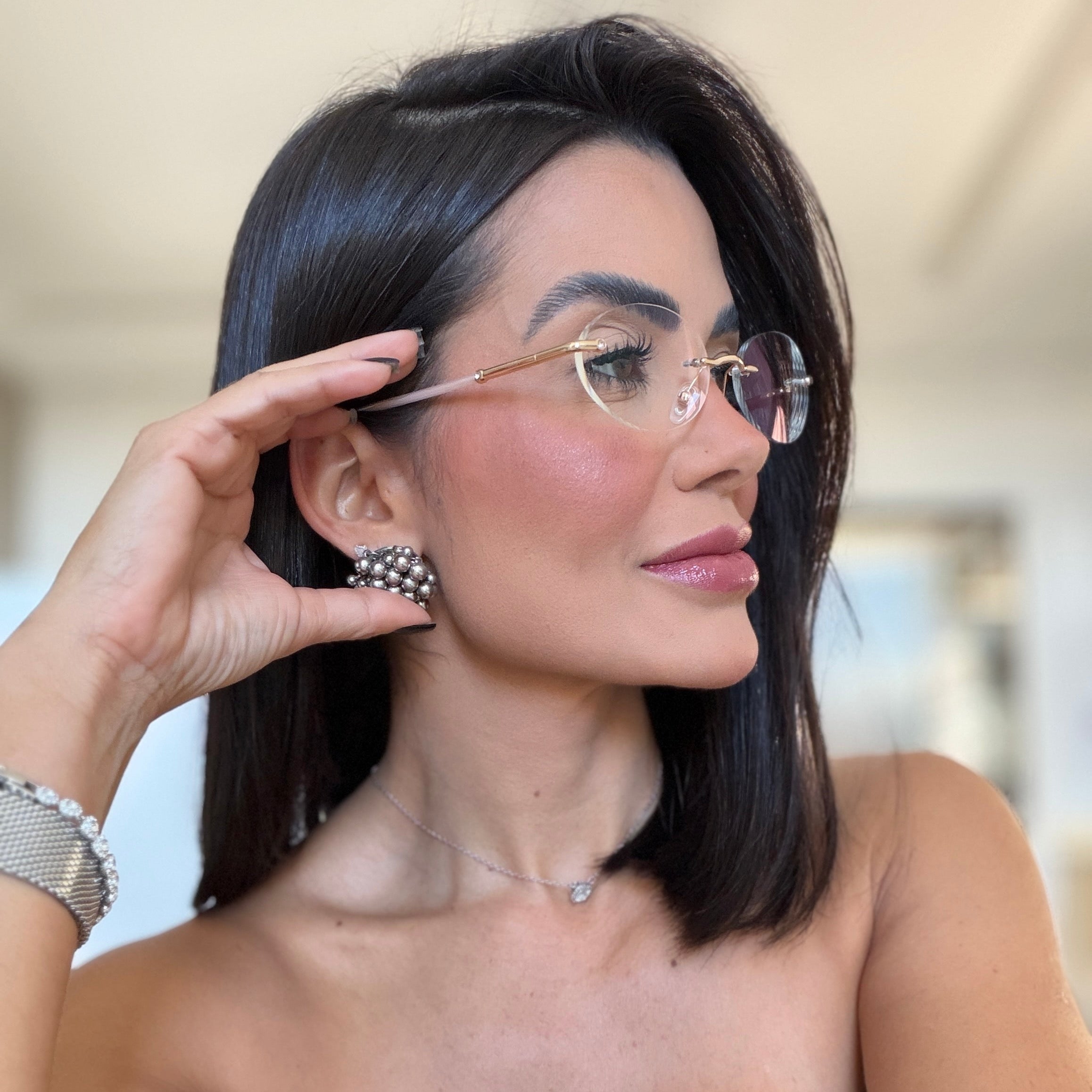 files/oculos_de_grau_kessy_feminino_470_joyce.jpg