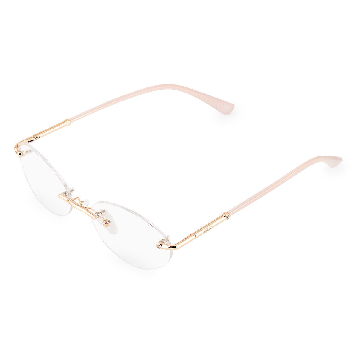 files/oculos_de_grau_kessy_feminino_470_oval_dourado_lateral.jpg