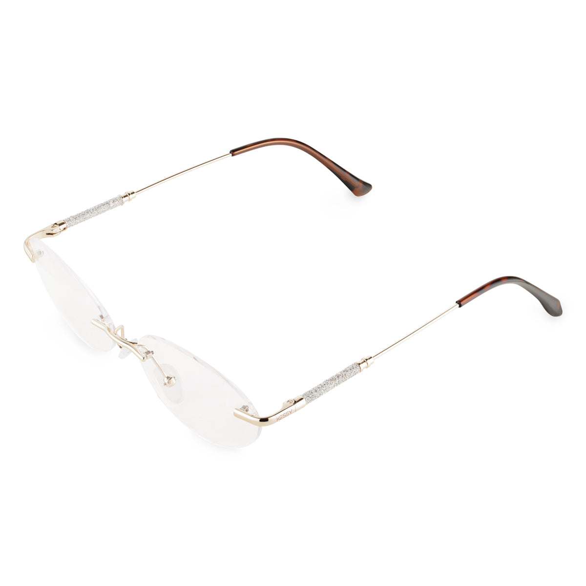 files/oculos_de_grau_kessy_feminino_473_dourado_1.jpg