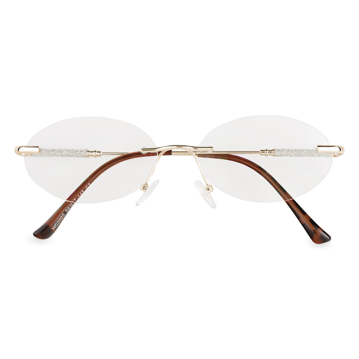 files/oculos_de_grau_kessy_feminino_473_dourado_78843c90-2381-41ff-9664-a42fcd925b16.jpg