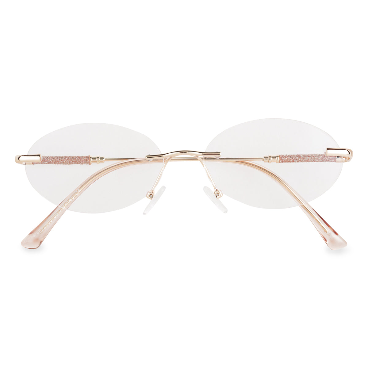 files/oculos_de_grau_kessy_feminino_473_dourado_rosa.jpg