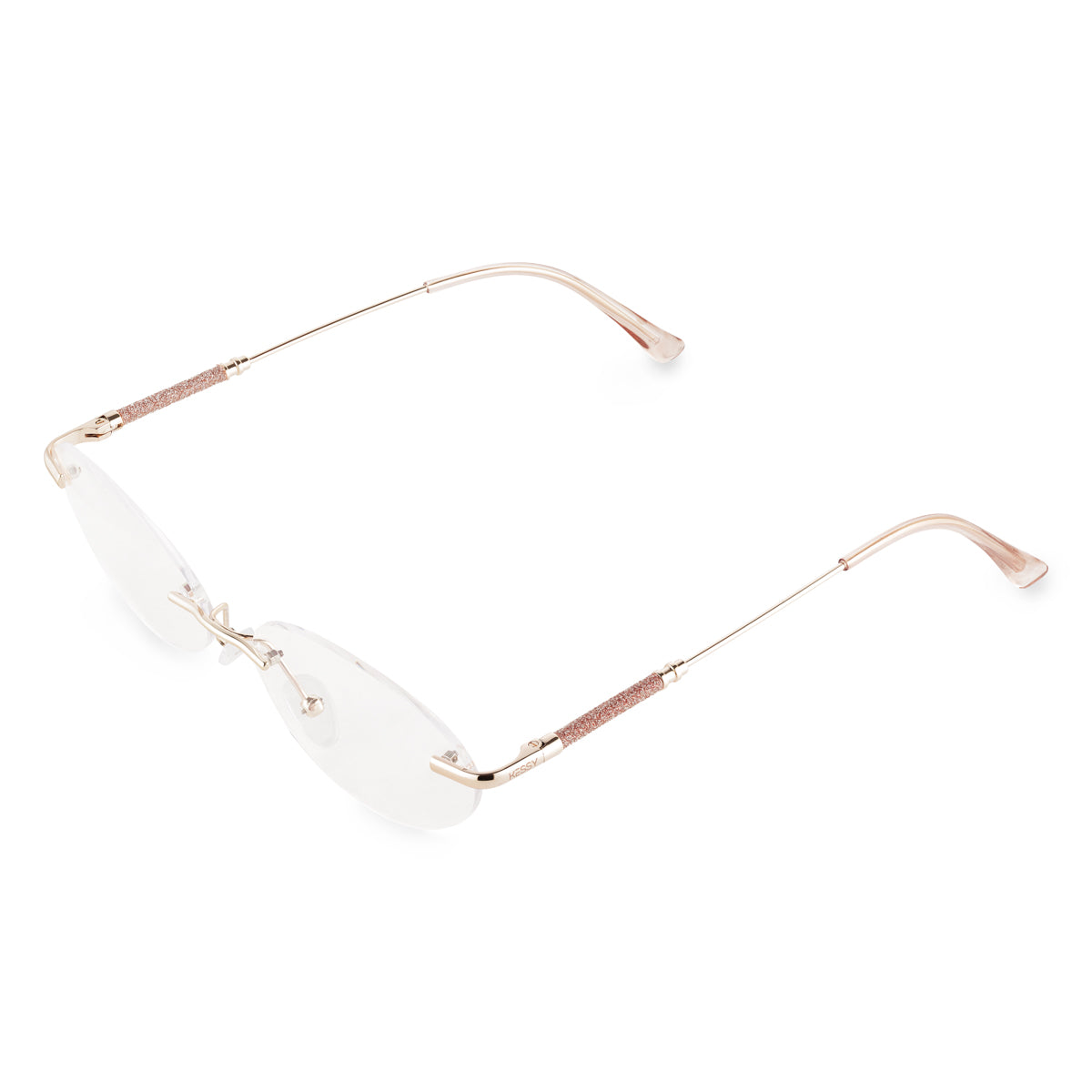 files/oculos_de_grau_kessy_feminino_473_dourado_rosa_1.jpg