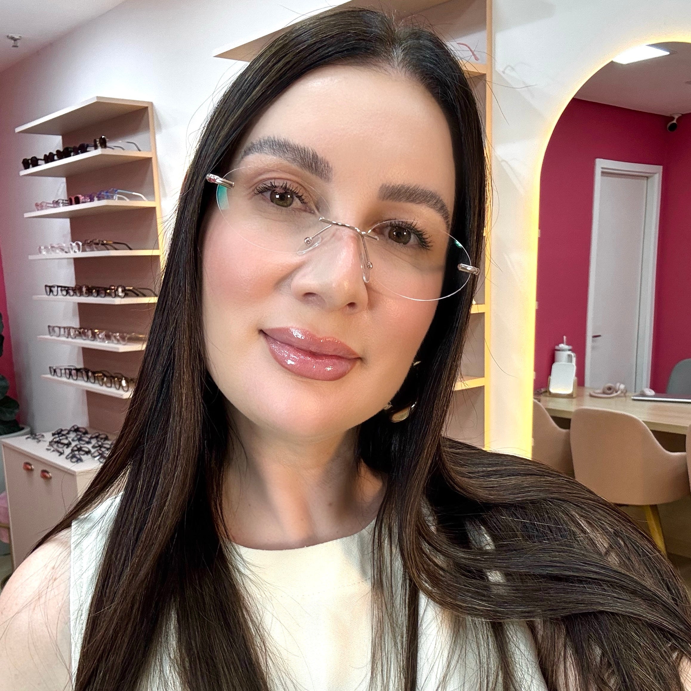 files/oculos_de_grau_kessy_feminino_473_rose.jpg