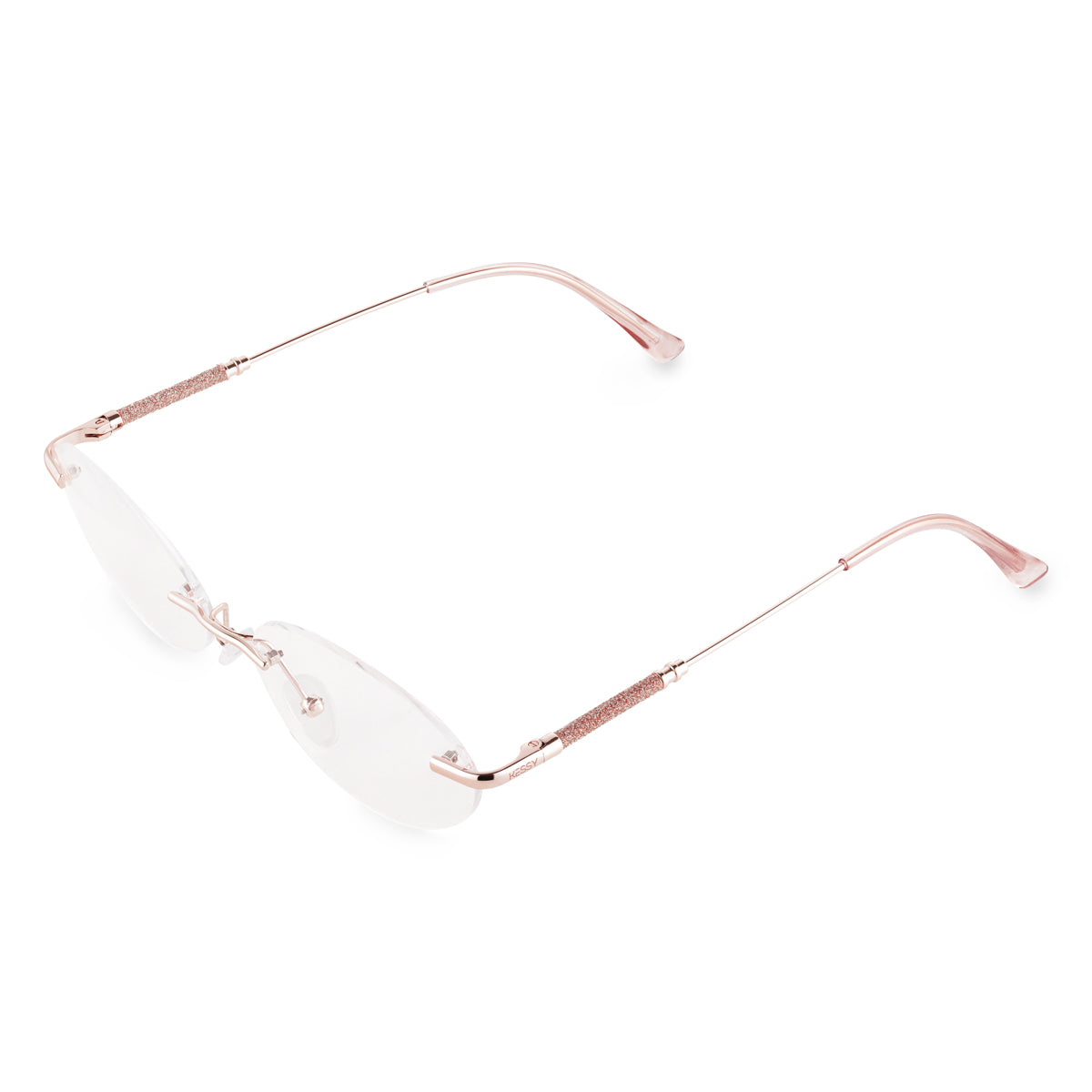 files/oculos_de_grau_kessy_feminino_473_rose_1.jpg