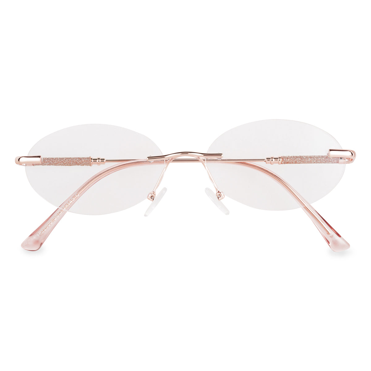 files/oculos_de_grau_kessy_feminino_473_rose_2ac1393c-7b23-4531-95a4-39f2987c23a5.jpg