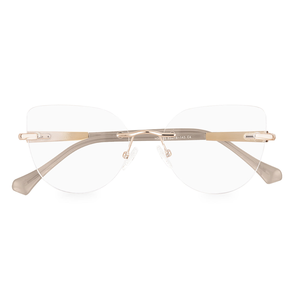 files/oculos_de_grau_kessy_feminino_475_dourado_correto.jpg