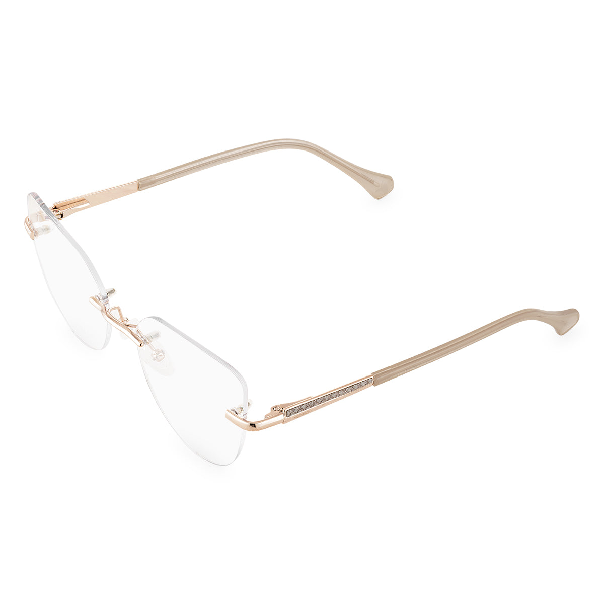 files/oculos_de_grau_kessy_feminino_475_dourado_lateral.jpg