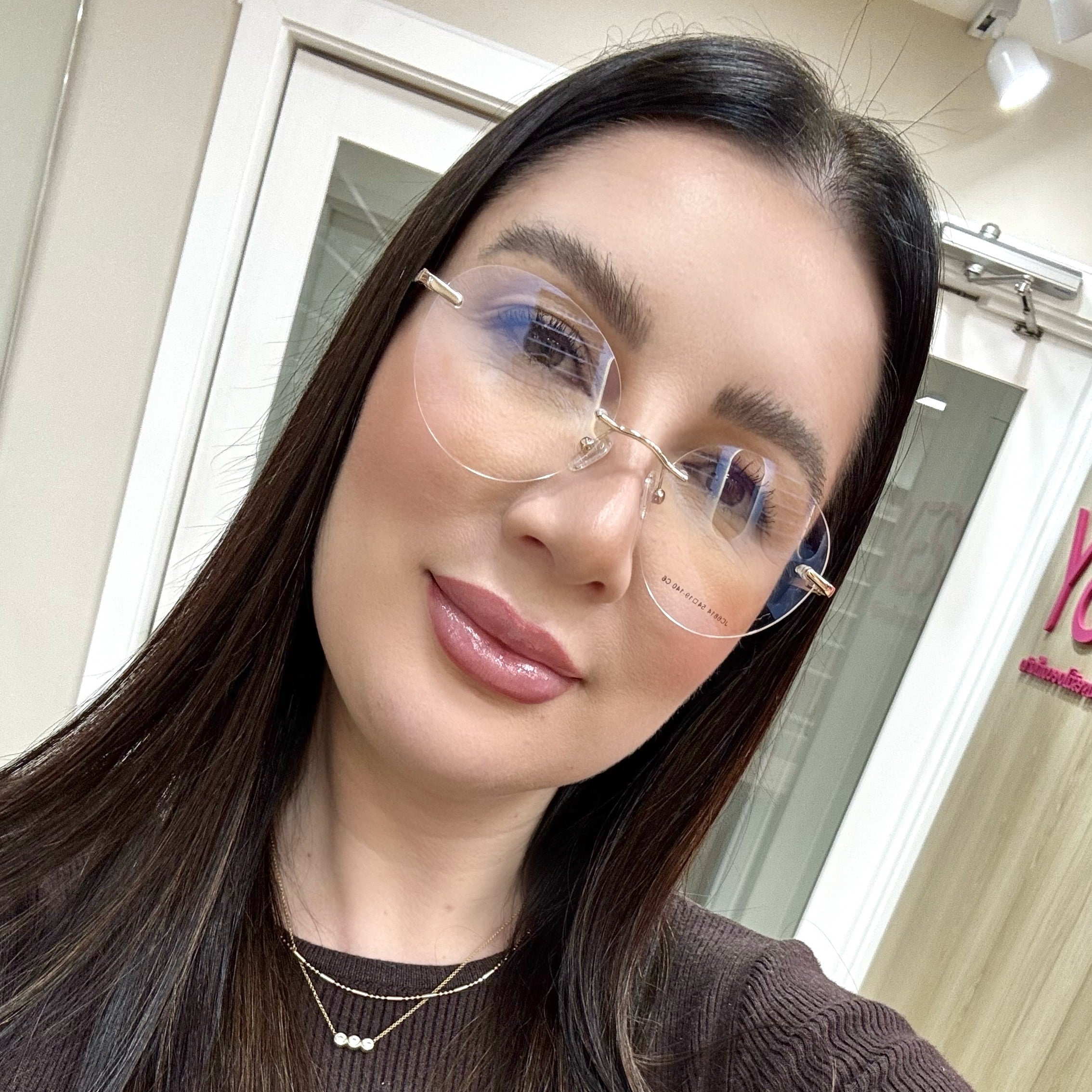 files/oculos_de_grau_kessy_feminino_476_dourado.jpg