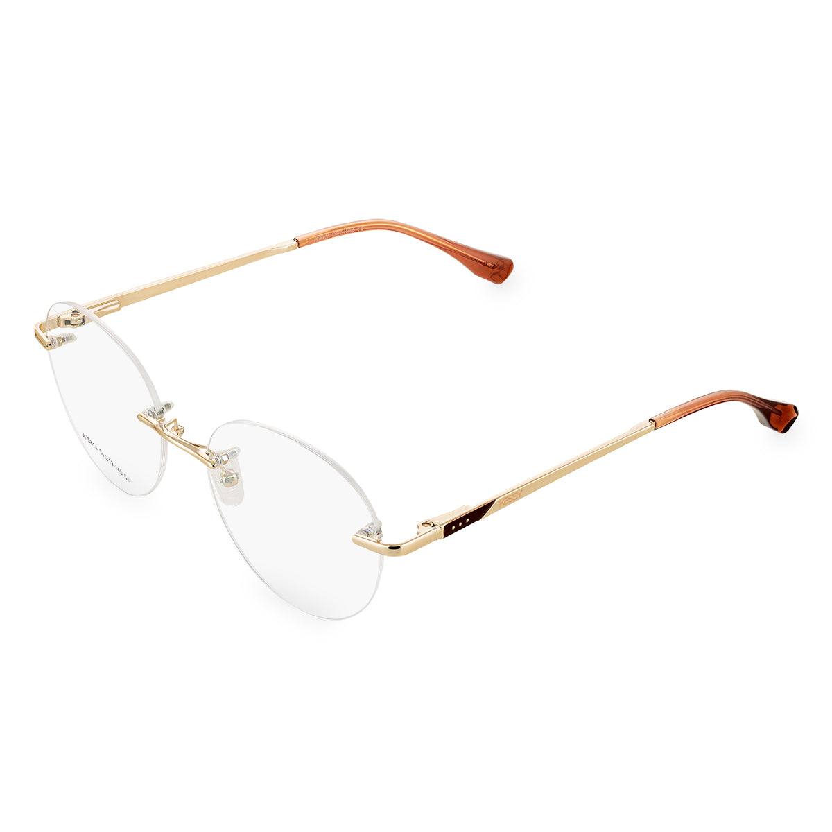 files/oculos_de_grau_kessy_feminino_476_dourado_marrom_lateral.jpg