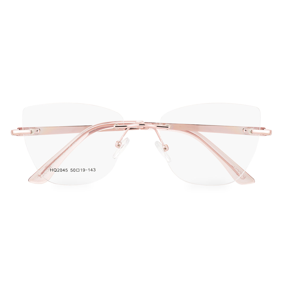 files/oculos_de_grau_kessy_feminino_477_rose.jpg