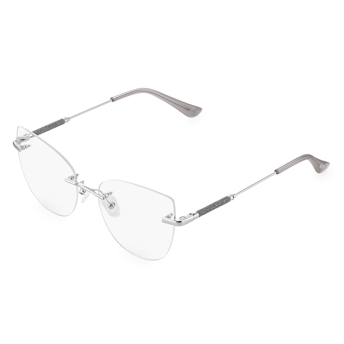 files/oculos_de_grau_kessy_feminino_481_prata_1.jpg