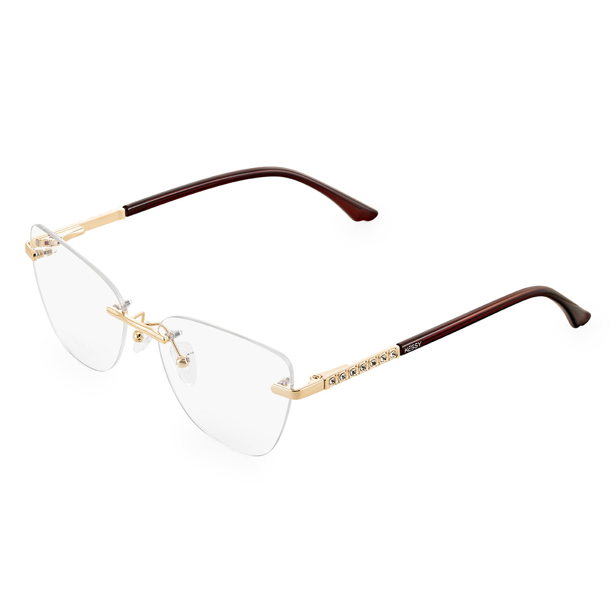 files/oculos_de_grau_kessy_feminino_484_dourado_lateral.jpg