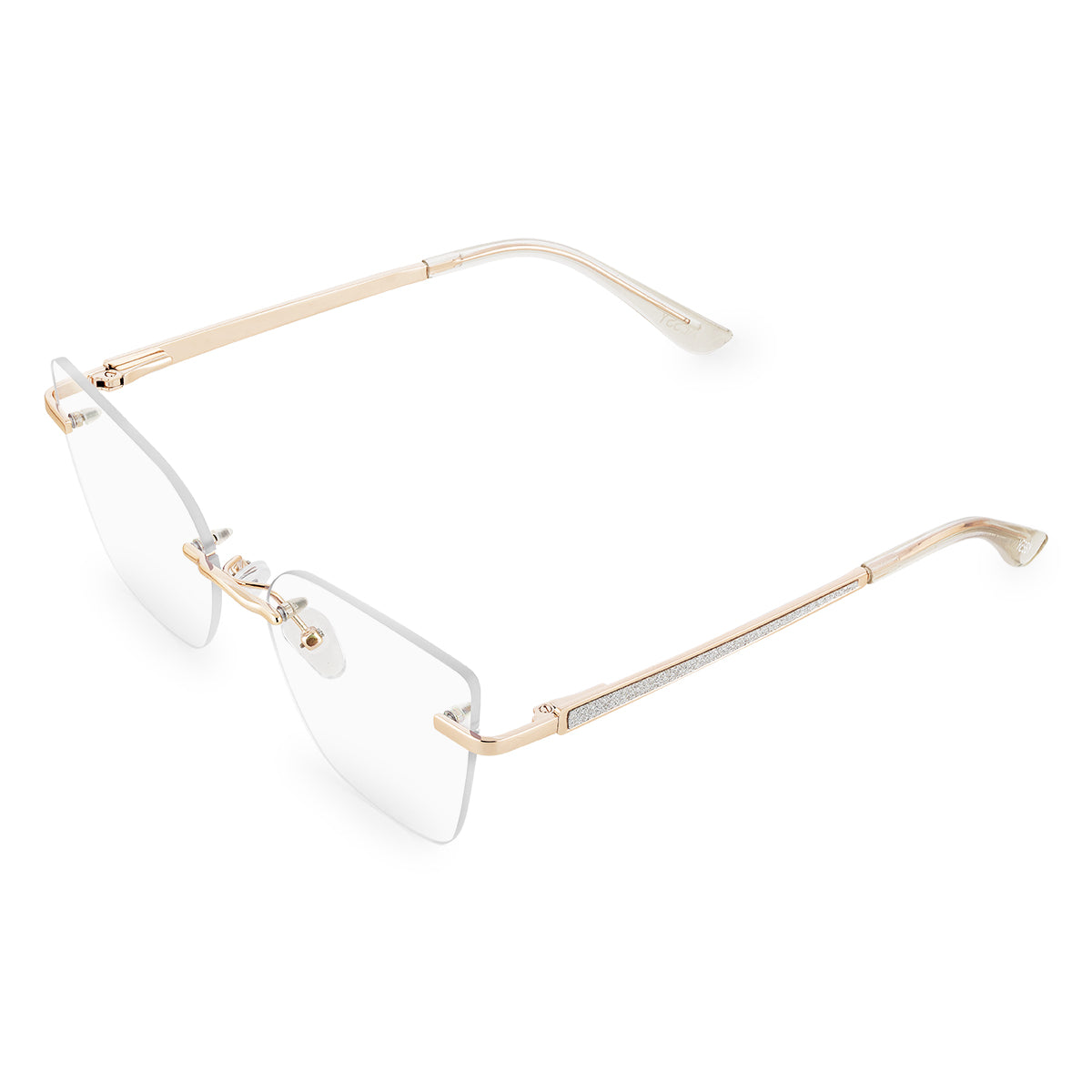 files/oculos_de_grau_kessy_feminino_486_dourado_lateral.jpg