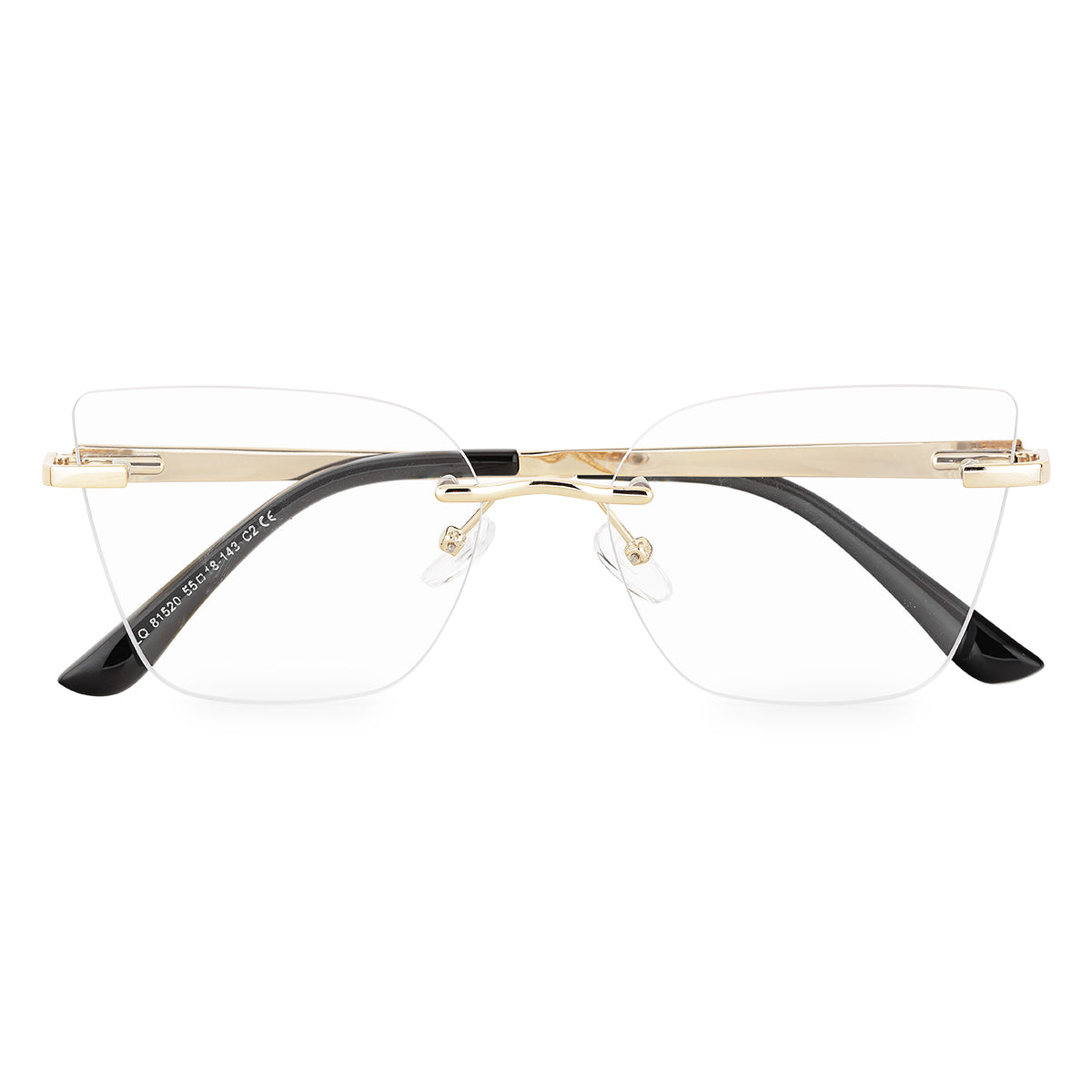 files/oculos_de_grau_kessy_feminino_486_dourado_preto.jpg