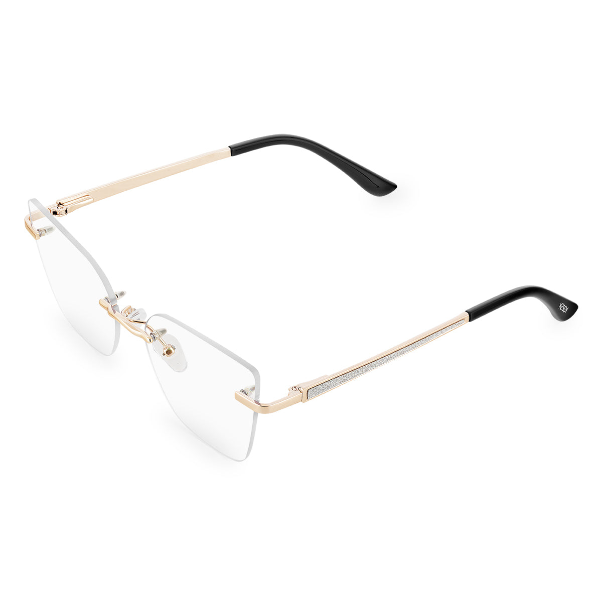files/oculos_de_grau_kessy_feminino_486_dourado_preto_lateral.jpg