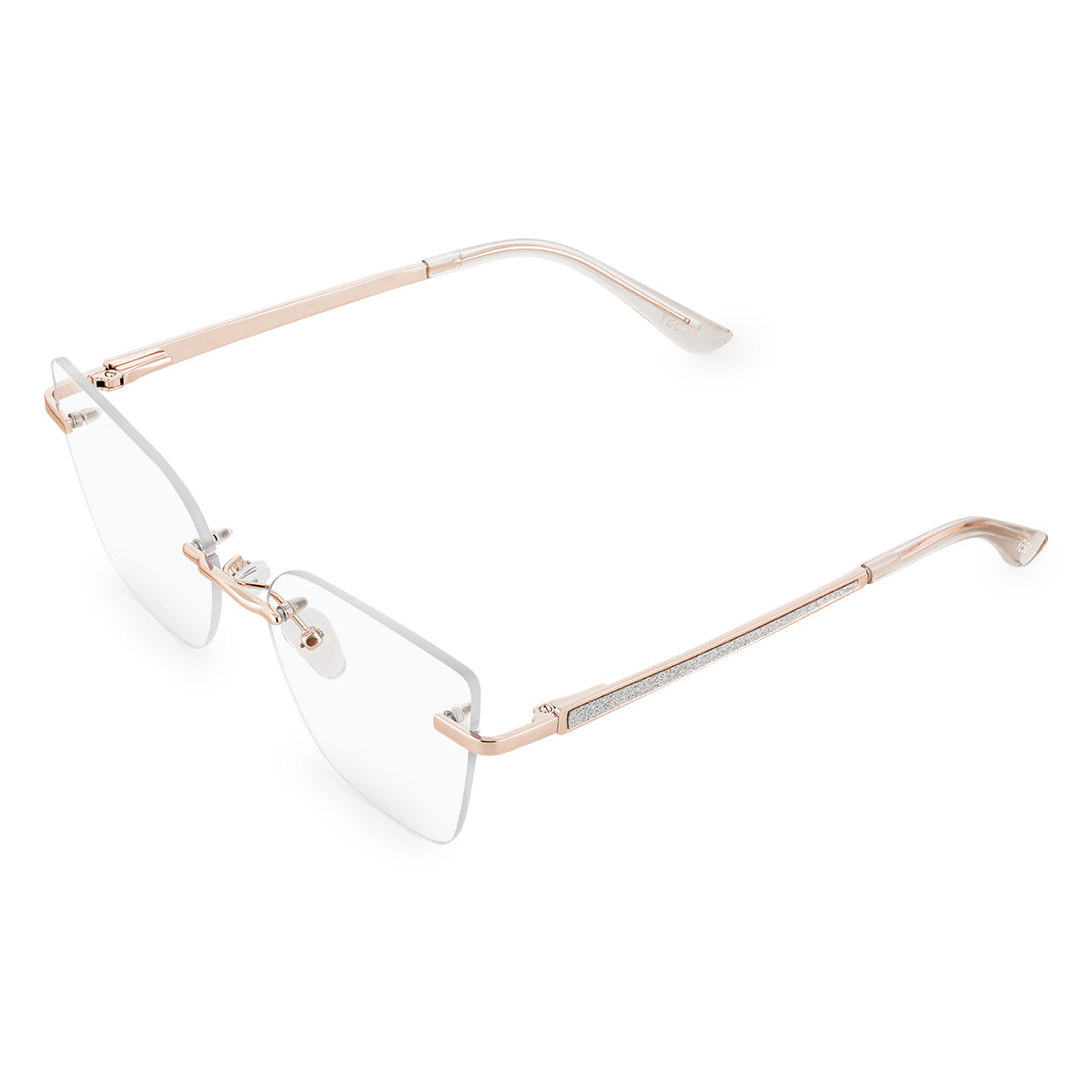 files/oculos_de_grau_kessy_feminino_486_rose_lateral.jpg