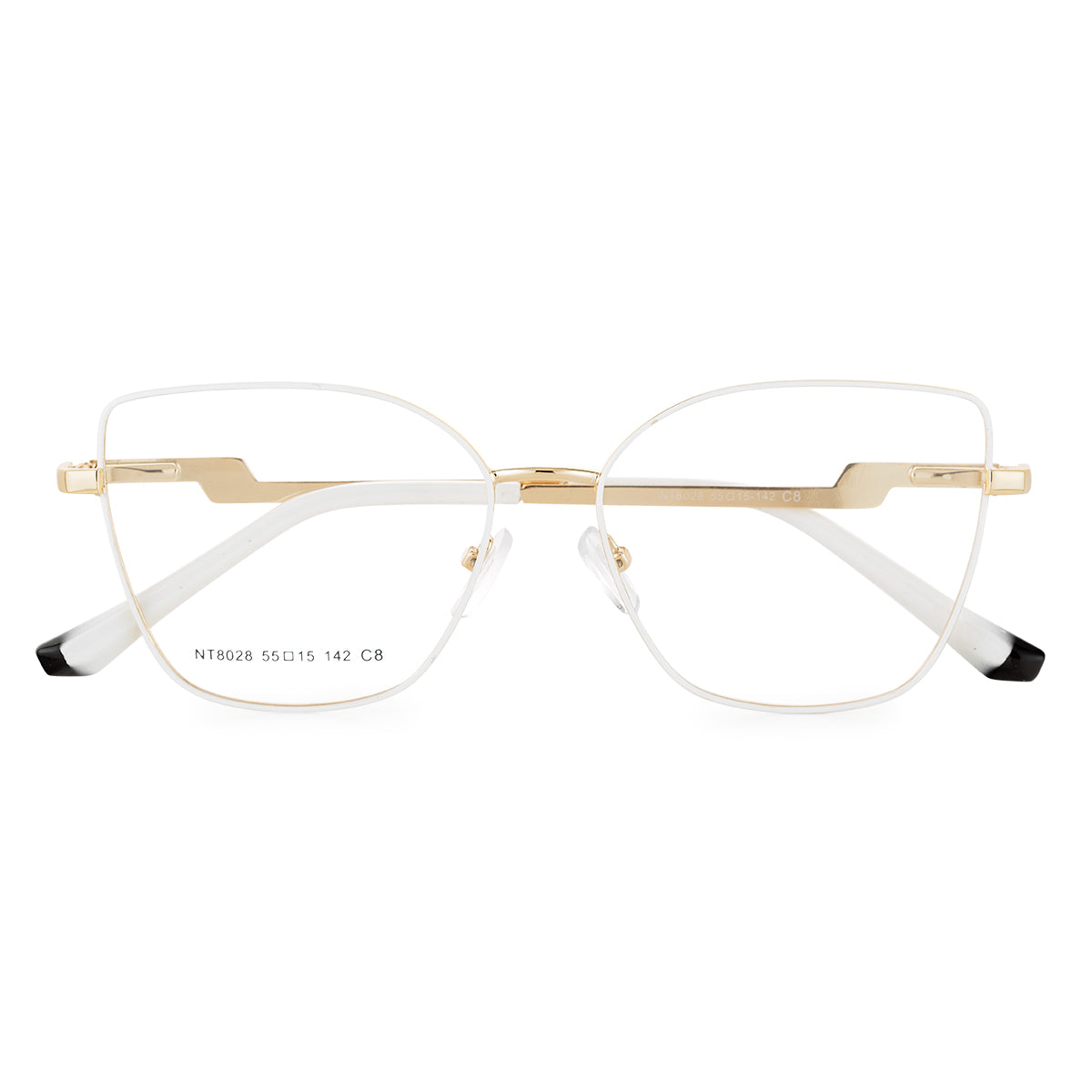 files/oculos_de_grau_kessy_feminino_487_branco.jpg