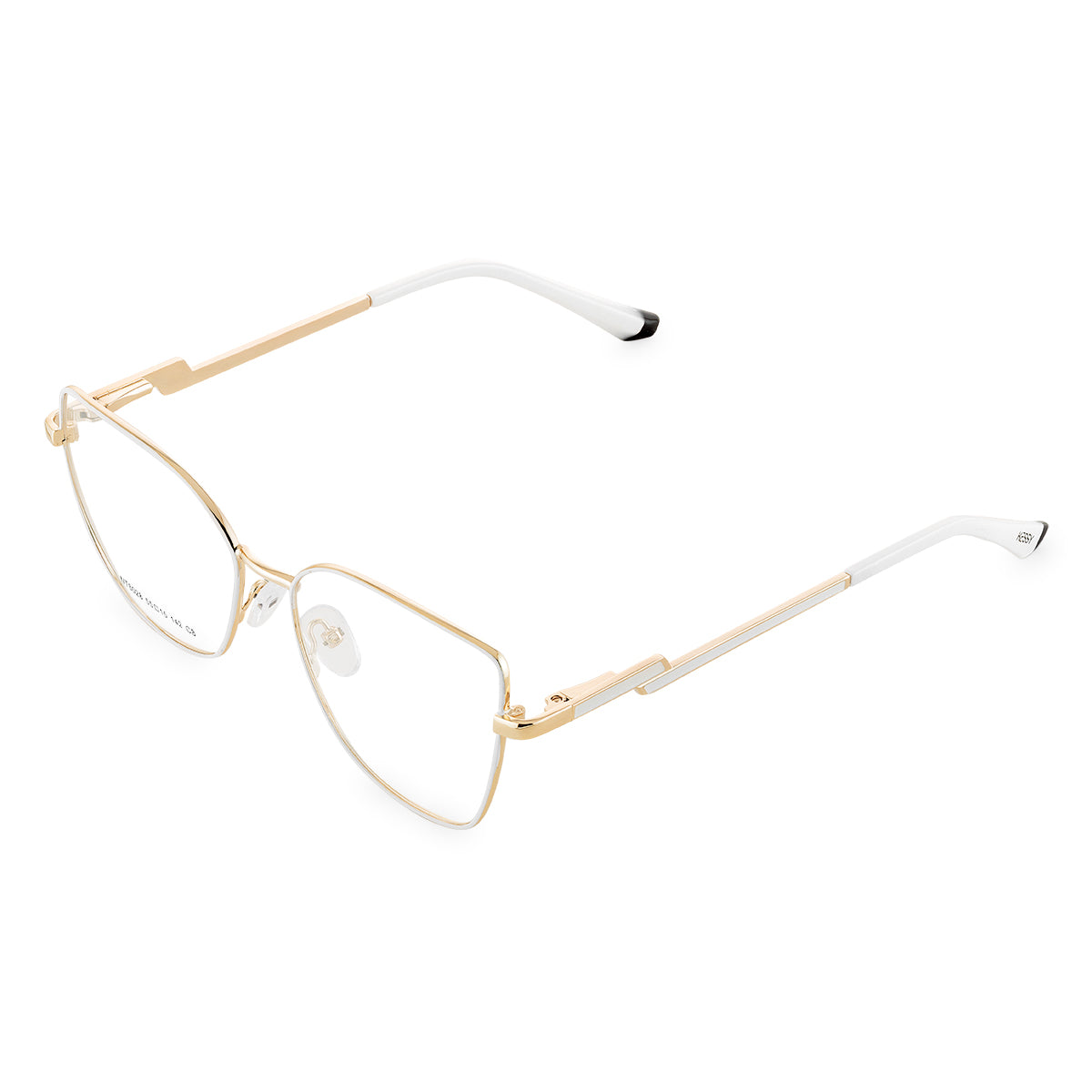 files/oculos_de_grau_kessy_feminino_487_branco_lateral.jpg