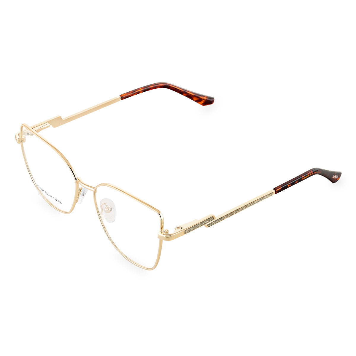 files/oculos_de_grau_kessy_feminino_487_dourado_lateral.jpg